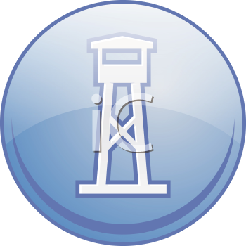 Symbol Clipart