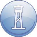 Symbol Clipart