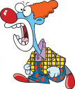Cartoon Clipart