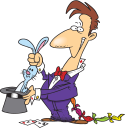 Cartoon Clipart