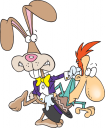 Cartoon Clipart