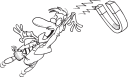 Cartoon Clipart