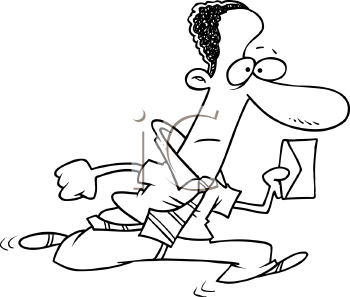Cartoon Clipart