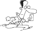 Cartoon Clipart