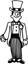 Wedding Clipart