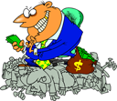 Cartoon Clipart
