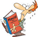 Cartoon Clipart