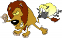 Cartoon Clipart