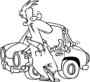 Car Clipart