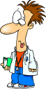 Cartoon Clipart