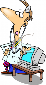 Cartoon Clipart