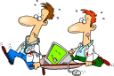 Cartoon Clipart