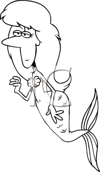 Cartoon Clipart
