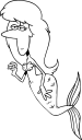 Cartoon Clipart