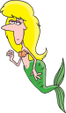 Cartoon Clipart