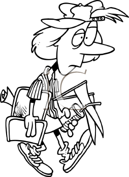Baseball Clipart