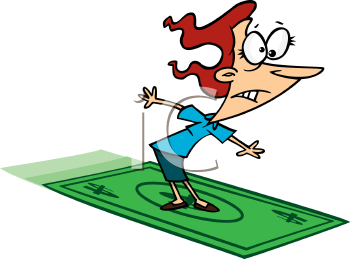 Cartoon Clipart