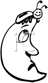 Planet Clipart