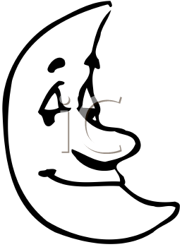 Planet Clipart