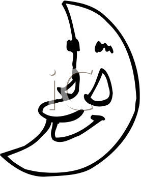 Planet Clipart