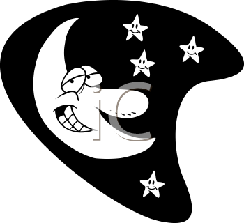 Cartoon Clipart