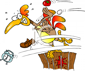 Cartoon Clipart