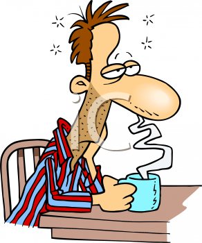 Cartoon Clipart