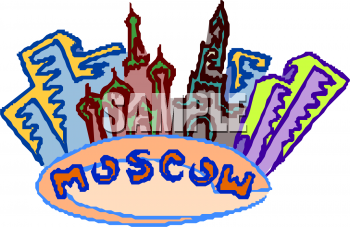 Tourism Clipart