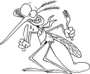 Cartoon Clipart