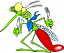 Cartoon Clipart