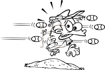 Cartoon Clipart