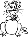 Cheese Clipart