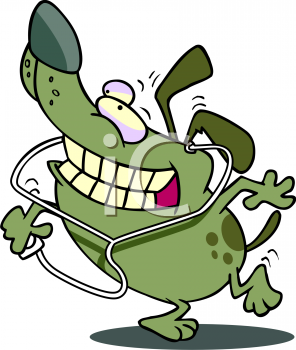 Music Clipart