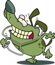 Pets Clipart
