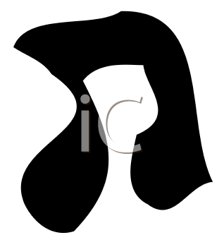 Music Symbol Clipart