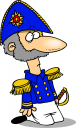 Cartoon Clipart