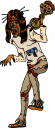 Dance Clipart