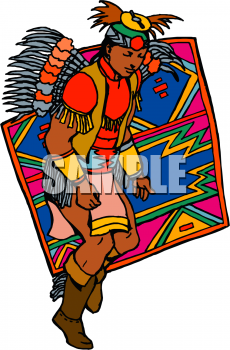 Dance Clipart
