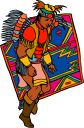 Dance Clipart
