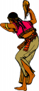 Dance Clipart