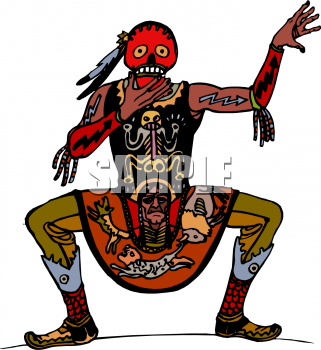 Tourism Clipart