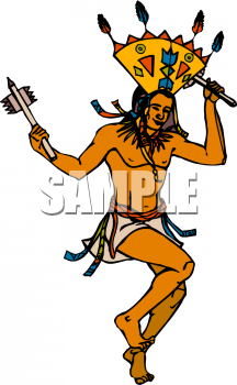 Dancing Clipart