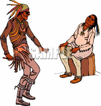 Dance Clipart
