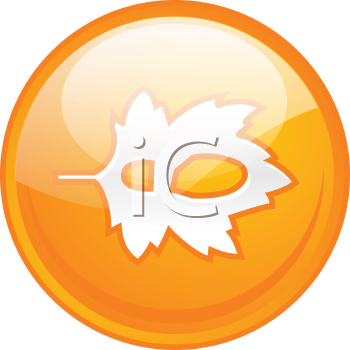 Symbol Clipart