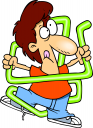 Cartoon Clipart