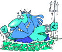 Cartoon Clipart