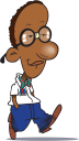Cartoon Clipart