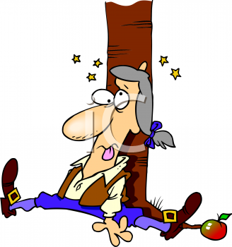 Cartoon Clipart
