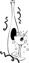 Wine Clipart
