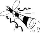 Party Clipart